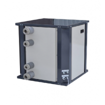 Geocube 10LR3